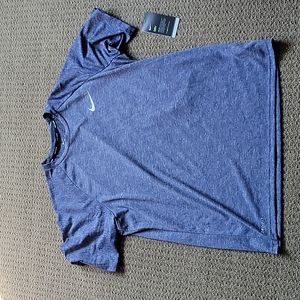 Nike Swim Dri-Fit